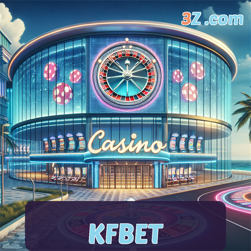 Baixar KFBET: Potencialize Sua Experiência de Jogo Agora!