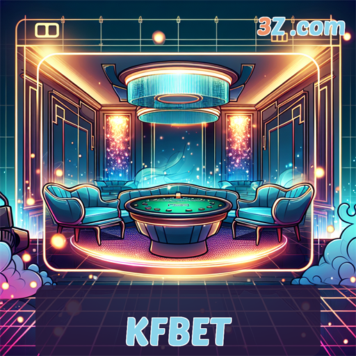 Bônus Irresistíveis que Transformam sua Experiência no KFBET