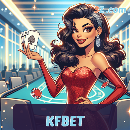 Promoções Imperdíveis: Atrações do KFBET que Você Não Pode Perder