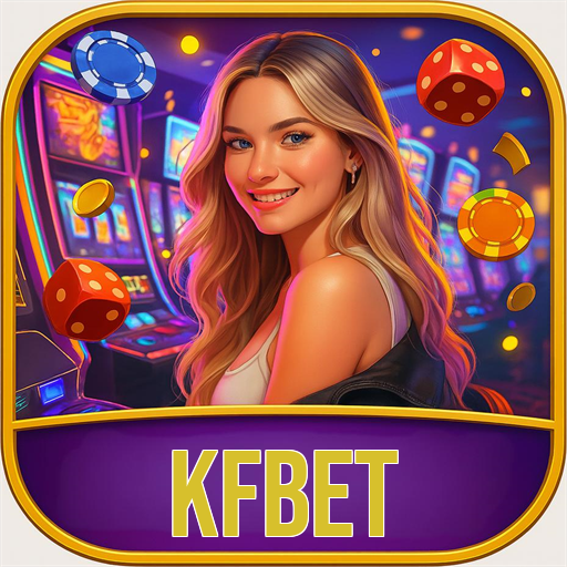 KFBET