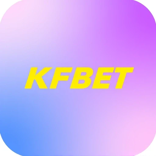 KFBET