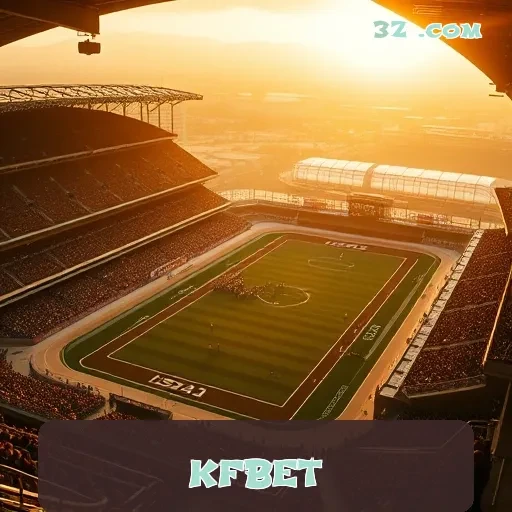 KFBET: Suporte Eficaz Para Aumentar Sua Diversão nos Jogos Online